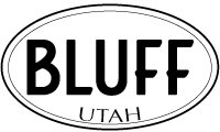 Town of Bluff Government